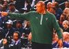 doc-rivers-moves-up-to-no.-8-on-all-time-wins-list,-bucks-rout-hornets-120-84