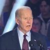 25th-amendment:-people-are-starting-to-say-it’s-time-for-biden-to-be-removed-from-office