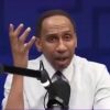 espn’s-stephen-a.-smith-predicts-trump-win-and-bashes-biden-and-dems-over-aid-for-illegals-and-other-countries:-‘what-about-poor-and-desolate-citizens-here?’-(video)