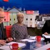 msnbc-hosts-in-full-meltdown-mode-over-special-counsel-comments-on-biden’s-age-and-memory-(video)