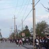 cartel-terrorist-throws-grenade-near-border-city-school-in-mexico
