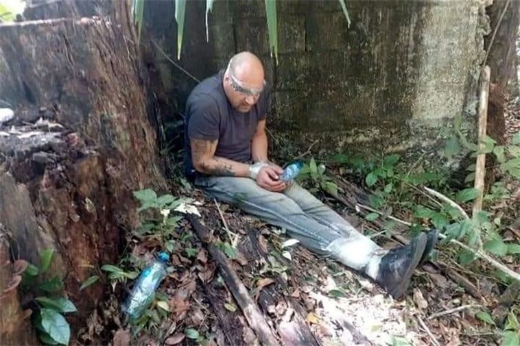 kidnapped-new-york-man-found-alive-with-eyes-taped-shut-in-mexican-jungle