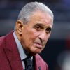 falcons-owner-arthur-blank-denies-suggestion-bill-belichick-demanded-full-control-of-football-operations