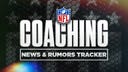 2024-nfl-coaching-tracker:-news,-rumors,-personnel-changes