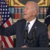 “i-did-not-share-classified-information-with-my-ghostwriter!”-–-biden-screams-at-reporter,-denies-he-read-aloud-classified-passages-to-his-ghostwriter-(video)