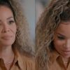 you-can’t-make-this-up:-champion-of-slavery-reparations-sunny-hostin-discovers-on-“finding-your-roots”-program-that-she-is-a-descendant-of-slave-owners-from-spain-(video)