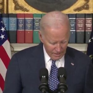 watch:-while-giving-speech-defending-his-memory,-biden-refers-to-egypt’s-president-el-sisi-as-the-‘president-of-mexico’