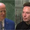 elon-musk-rips-biden-admin-‘rolling-out-the-red-carpet’-for-illegal-immigrants