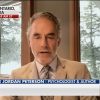 youtube-censors-jordan-peterson-and-daughter-via-lack-of-search-autofill