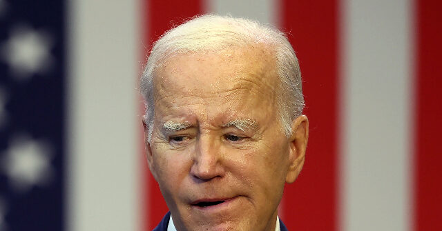 exclusive-—-former-wh-doc-ronny-jackson:-time-to-think-about-invoking-25th-amendment-to-remove-mentally-declining-biden