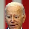 exclusive-—-former-wh-doc-ronny-jackson:-time-to-think-about-invoking-25th-amendment-to-remove-mentally-declining-biden