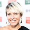 arianne-zucker-sues-former-‘days-of-our-lives’-producer,-show’s-production-company-over-alleged-sexual-harassment