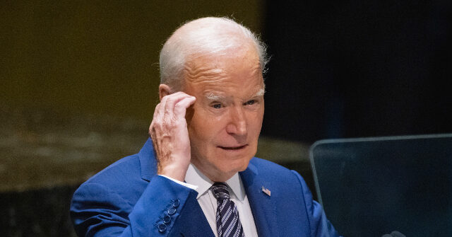 dem-rep.-goldman:-biden-may-think-a-nation’s-run-by-someone-who-died-decades-ago-because-he’s-so-experienced