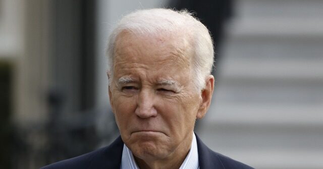 white-house-lawyers-blame-timing-of-special-counsel’s-interview-for-biden’s-‘poor-memory’
