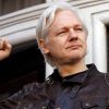 un-torture-expert-urges-uk-to-halt-julian-assange’s-us-extradition-over-fears-of-torture,-human-rights-abuses
