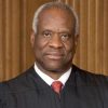 the-great-clarence-thomas-blows-up-colorado-lawyer’s-argument-for-kicking-president-trump-off-the-state’s-ballot-(audio)