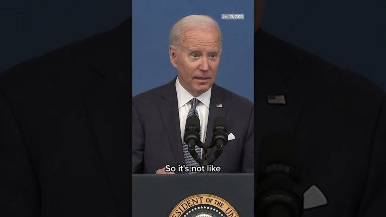 breaking:-special-counsel-report-shows-joe-biden-couldn’t-remember-when-he-was-vp-“when-did-i-stop-being-vice-president?”…couldn’t-remember-when-his-son-beau-died