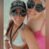 mom-of-american-in-bahamas-sex-attack-says-daughter-texted,-‘we’ve-been-raped’