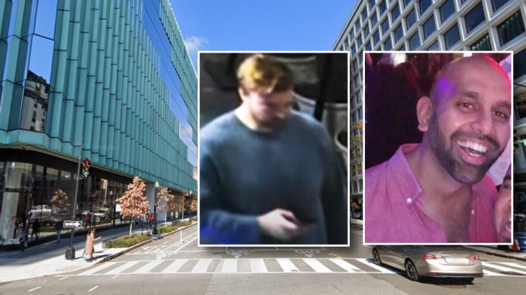 dc-police-hunt-suspect-in-tech-exec’s-beating-death-downtown