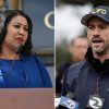 progressive-california-mayors-back-effort-to-amend-crime-laws-amid-‘rampant’-drugs-and-theft