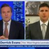 breaking-video:-congressional-candidate-derrick-evans-releases-exclusive-footage-of-infiltrator-shooting-gun-on-january-6-–-just-now-being-released,-why-is-that?-(video)