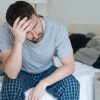 sleep-deprivation-dangers:-how-pulling-an-all-nighter-affects-your-physical-and-mental-health