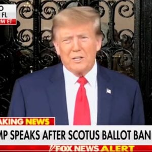 epic-troll…-president-trump-announces-presser-to-discuss-scotus-case-–-but-lectures-on-joe-biden’s-failed-mideast-policy-for-several-minutes-first-(video)