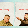 breaking:-ukraine’s-zelensky-fires-top-general-zaluzhny-after-months-of-infighting