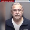 texas-judge-suspended-for-allegedly-assaulting-family-member-on-nye