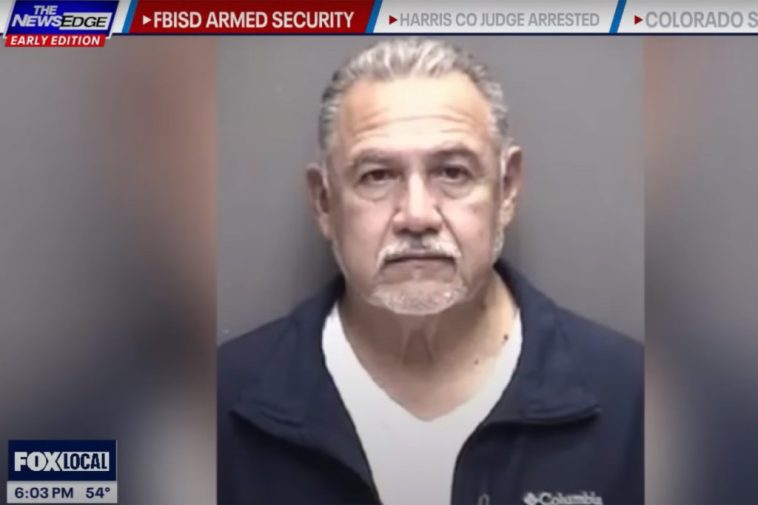texas-judge-suspended-for-allegedly-assaulting-family-member-on-nye