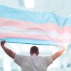 florida-transgender-activists-stage-die-in-over-rule-prohibiting-changes-to-gender-on-driver’s-licenses
