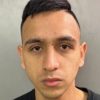 illegal-alien-released-into-the-us-last-year-has-been-charged-with-killing-a-mother-and-toddler-in-pennsylvania