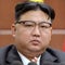 kim-jong-un-threatens-attacking,-‘occupying’-south-korea-in-event-of-conflict