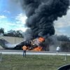 audio-captures-moment-small-plane-loses-both-engines-before-crashing-onto-florida-highway,-killing-2