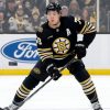 charlie-mcavoy-on-bruins’-success,-his-super-bowl-pick-and-usa-hockey