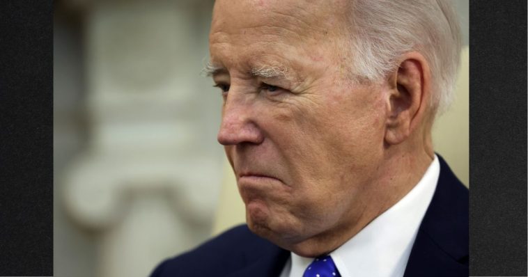 only-months-ago-it-was-reported-biden-outsmarted-aides,-but-now-it’s-clear-he-can’t-even-keep-world-leaders-straight