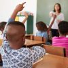 test-scores-plummet-after-school-rolls-out-‘woke-kindergarten’