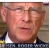 must-see-ultra-maga-party-video-triggers-adam-kinzinger:-rino-sen.-roger-wicker-votes-with-dems-on-ukraine-funding-–-says-he-has-no-problem-with-nuclear-first-strike-with-russia