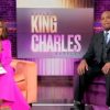 cnn’s-big-bet-on-charles-barkley-and-gayle-king-has-been-a-flop,-and-it’s-only-getting-worse