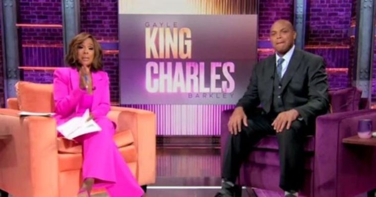 cnn’s-big-bet-on-charles-barkley-and-gayle-king-has-been-a-flop,-and-it’s-only-getting-worse