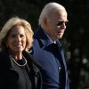 how-jill-biden-and-her-staff-‘protect’-joe-from-the-press-amid-growing-concern-about-‘poor-memory’
