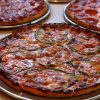 6-amazing-pizza-varieties-across-the-nation-you-may-not-know-about-(but-should)