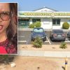 california-elementary-school-principal-disciplined-for-‘upsetting’-behavior-during-school-shooter-drill