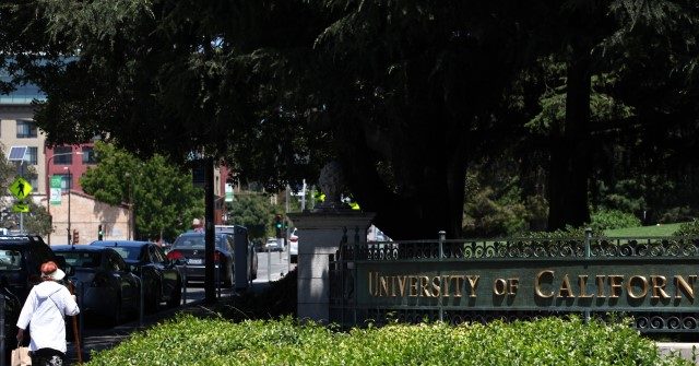 california-gun-control-fail:-shots-fired-on-uc-berkeley-campus