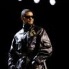 which-song-will-usher-perform-first-during-the-super-bowl-halftime-show?