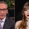 bill-maher-is-convinced-taylor-swift-can-‘swing-the-election’:-maga-people-‘should-be-very-careful’