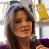 democrat-marianne-williamson-drops-out-of-2024-presidential-race