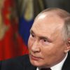 putin-claims-russia-won’t-invade-poland-to-start-ww3,-says-nato-using-him-to-‘extort’-taxpayers
