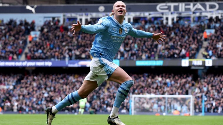 erling-haaland’s-goal-drought-is-over!-it’s-another-ominous-sign-for-man-city’s-title-rivals