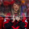 shaq-hopes-to-meet-taylor-swift,-thinks-its-‘smart’-nfl-keeps-cameras-on-her